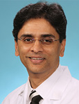 Vamsi Narra, MD