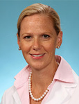 Jennifer Arter, MD