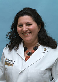 Anne Glowinski, MD