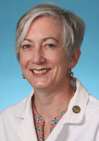 Jennifer Dunn, MD
