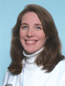 Susan Culican, MD, PHD