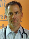 Robert Kellow, MD