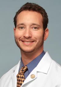 Craig Zaidman, MD