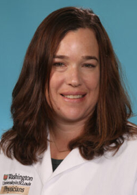 Lisa Ryan, MD