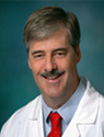 Brian Saville, MD