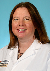 Colleen Seematter, MD