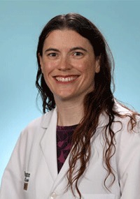 Ellen Nicastro, MD