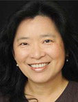 Li-Ling Lai, MD
