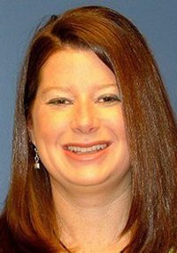 Jennifer Panasci, MD