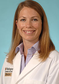 Elizabeth Harrison, MD