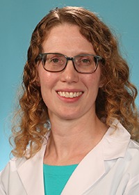 Judith Weisenberg, MD