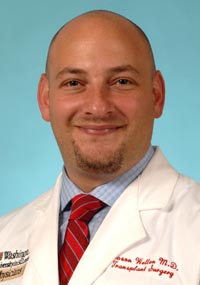 Jason Wellen, MD