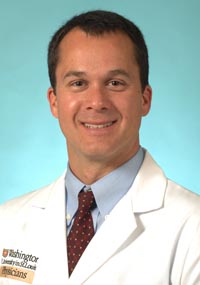 Matthew Smith, MD