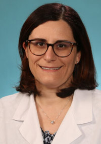 Valerie Kover, MD