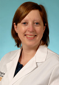 Megan Cooper, MD, PHD