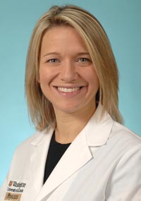 Rachel Shakofsky, MD