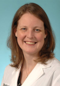 Monica Hulbert, MD