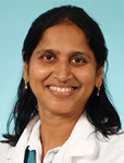 Mythili Srinivasan, MD