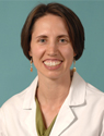 Jennifer Demertzis, MD