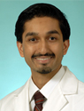 Shafkat Anwar, MD