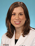 Shannon Joerger, MD