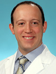 Joseph Bradley, MD