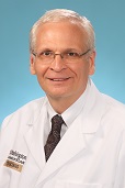 Regis O'Keefe, MD