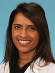 Priya Bhat, MD