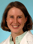 Colleen Wallace, MD