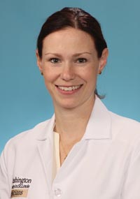 Jennifer Strahle, MD
