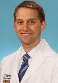 Ryan Jackson, MD