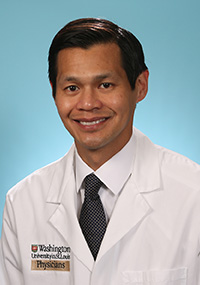 Christopher Dy, MD, MPH
