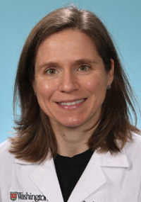 Carrie Coughlin, MD