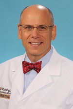 Craig Buchman, MD