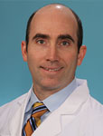 Jason Newland, MD