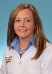 Kathryn Wade, MD