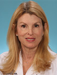Barbara Cohlan, MD