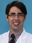 Shawn O'Connor, MD