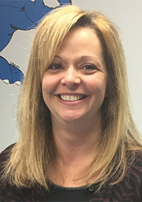 Alicia Schumacher, MD