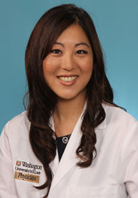Lindsay Kuroki, MD