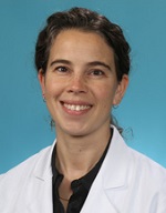 Anna Miller, MD