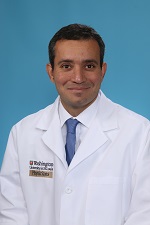 Pooya Hosseinzadeh, MD