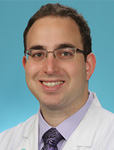 Stephen Stone, MD