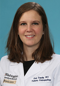 Katherine Dunsky, MD