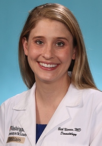 Elizabeth Nieman, MD