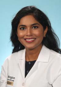 Lakshmi Gokanapudy-Hahn, MD