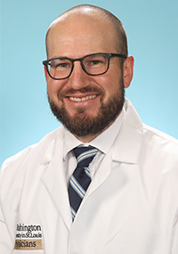 Zachary Wanken, MD, MS