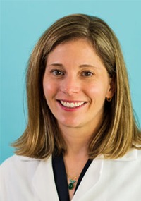 Jennifer Brinkmeier, MD