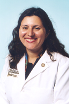 Anne Glowinski, MD