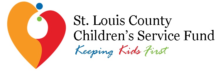 The Children's Service Fund